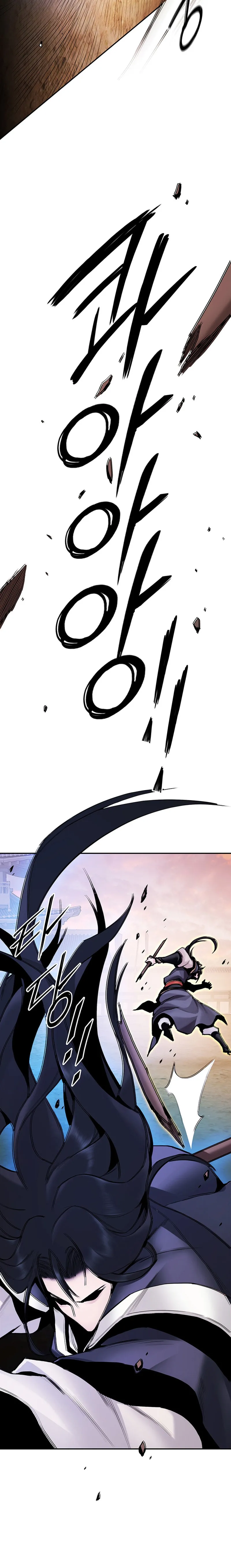 MTgwMUpOTlJRMVZDSDVKWg.9N4T3BZwqY