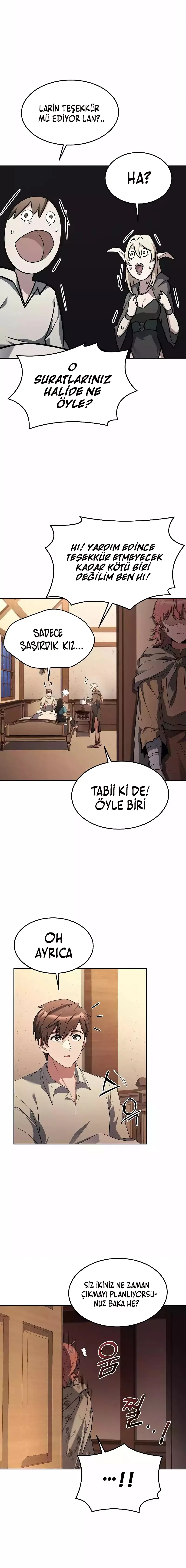 MTgwMUpOTlJRMjJQNldDSw.XbV6kZHCjbe 3PEJBKwSDUKUDyiFkZ1 lIk2MgiUCZnO1fGIzU5UUKLyyBUAObpR