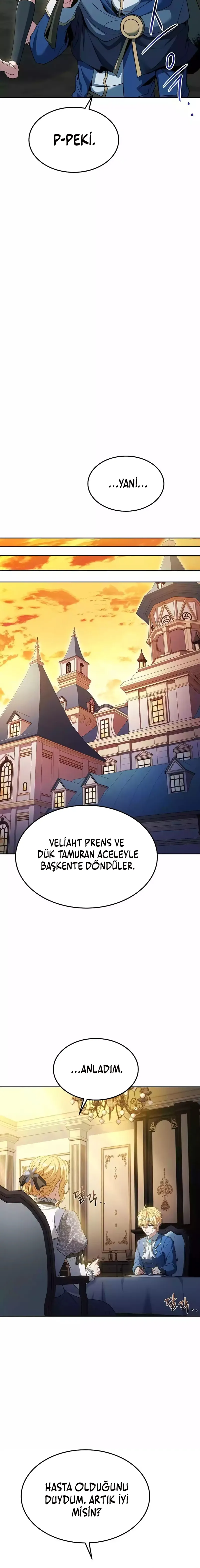 MTgwMUpOTlJRMjJRRDJDUw.ng
