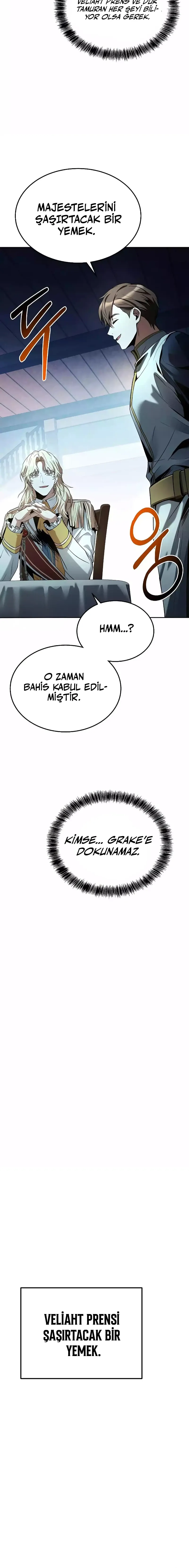 MTgwMUpOTlJRMjJRRzRZMw.RUMx7ZxaTaUKAmSpqSsQiclzSq0HXi4ozDqpxHkKABYMOrMUjYtG 4AKTMFkDDqk