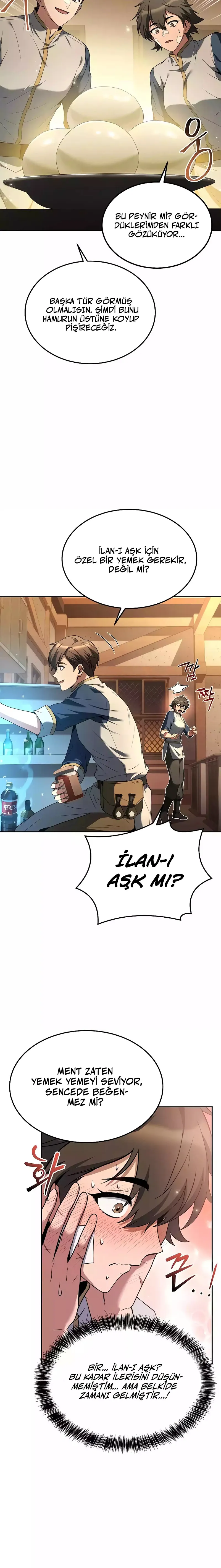 MTgwMUpOTlJRMjJSMlA1RQ.tdrdt
