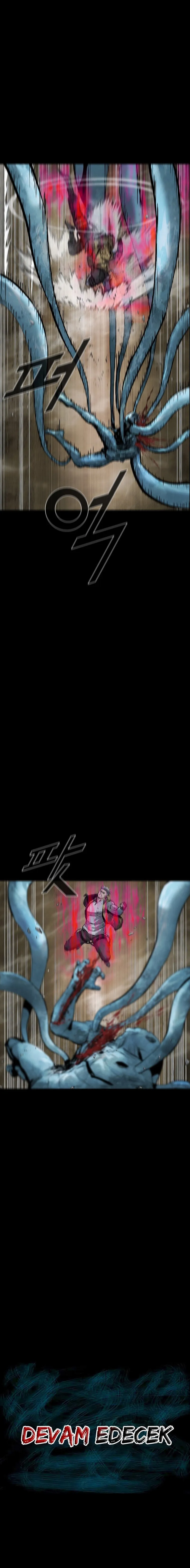 MTgwMUpOTlJRMkM1RUdFSg.qJpVA8YX5XSQWQN7T7aXfl2rlNbT2cKR5Zdqpi9CD50