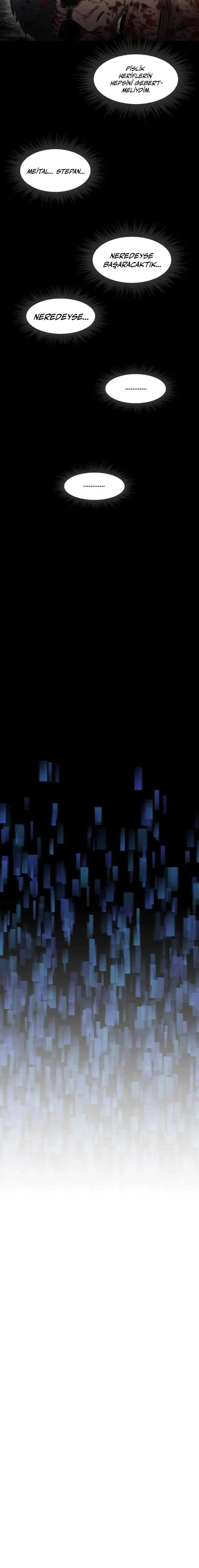 MTgwMUpOTlJRMkRENlQ2Qw.XQCH2iSEOd0 oKMBT0NTb9eJlF iaN krqHDHdIdZ4E