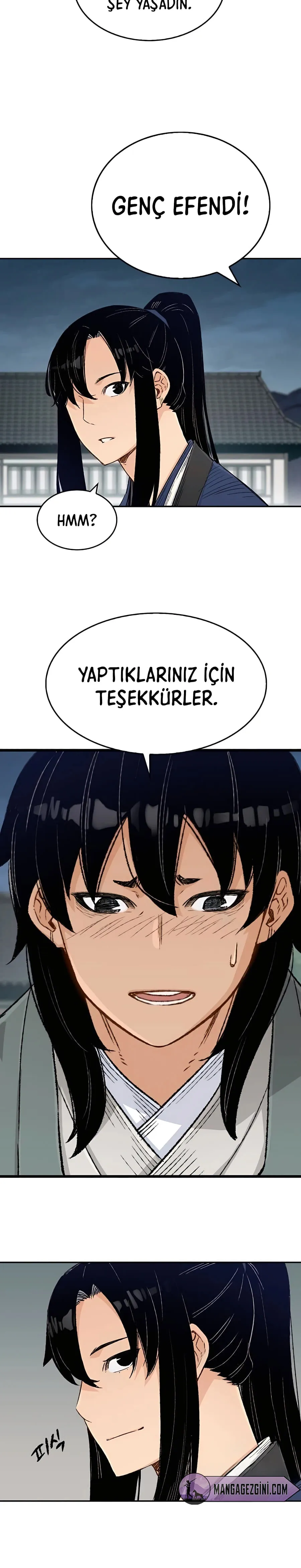 MTgwMUpOTlJRN1MwNEVTMQ.Lu1WCzc GFWLil8ERIJRexvXMzSyopuuw b9BNgfj31hJawEi TTNDDMMnFLPyCT