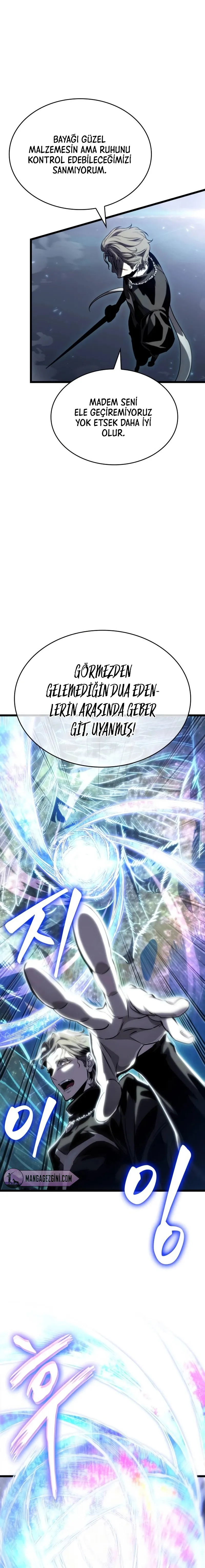 MTgwMUpOTlJRNEJISldSTQ.NY0taFikjGdHb9sYpZ1DHGIJ 3HEIlAKCvbq7dA7PAnczNff2PujCMnmVIGz tyE