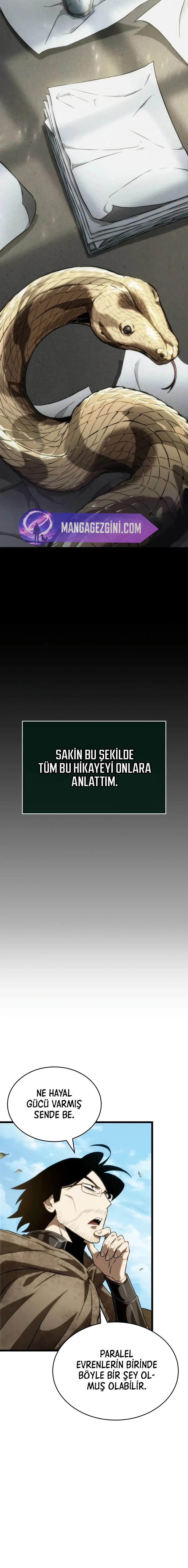 MTgwMUpOTlJRNEJIUEJORw.6jVRwL1PFeRWU0bmb81293VBsNh3