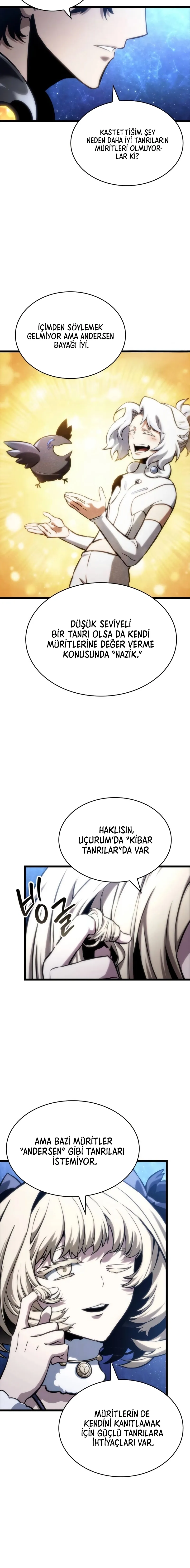 MTgwMUpOTlJRNEJKV1RKUw.JRunLooeUL0dx 1xHGCaNWx1vl2jqwvxZviackVSNRUdre7j2cPTLiAB1XjE hIZ