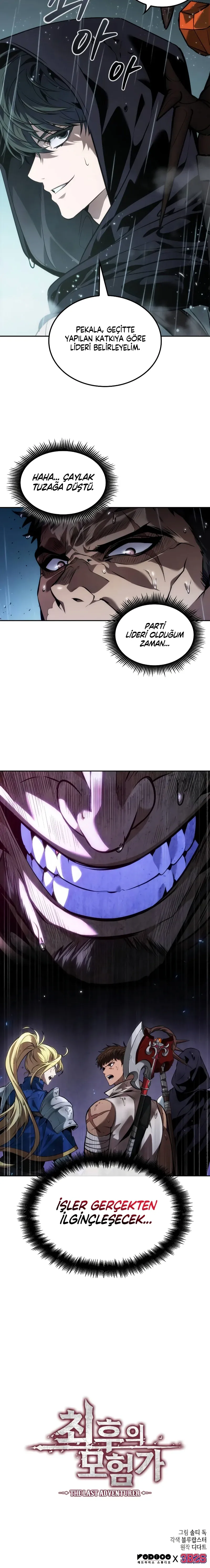 MTgwMUpOTlJRNEc1RFBaNg.