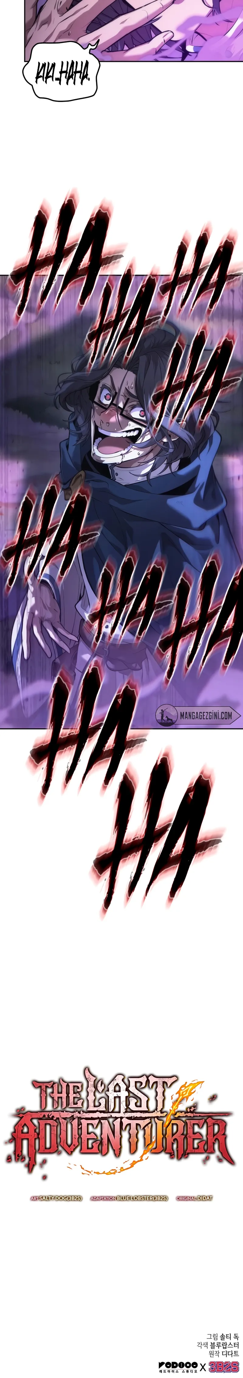 MTgwMUpOTlJRNEc2M0U5QQ.KwfNtwGNGck6P gOTeQnLfGF80i8KVTkDpf2mG4V6BE