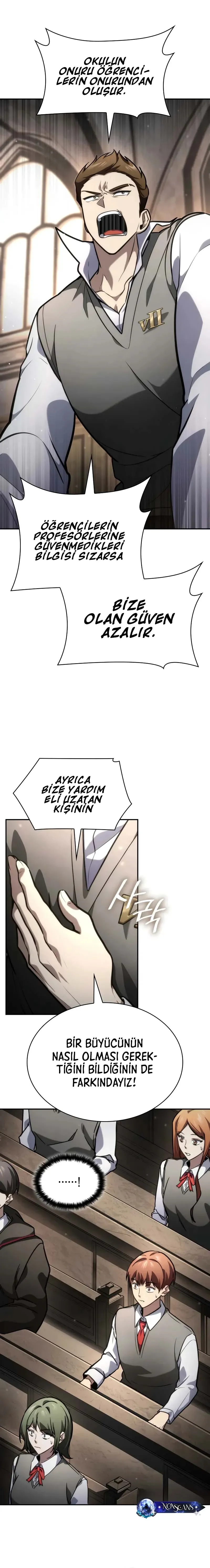 MTgwMUpOTlJRNFFaM0NFWg.jXfkvTibN2XugGa9hFbOBmr0j1dTdhyoD2sgtKeE1Gc