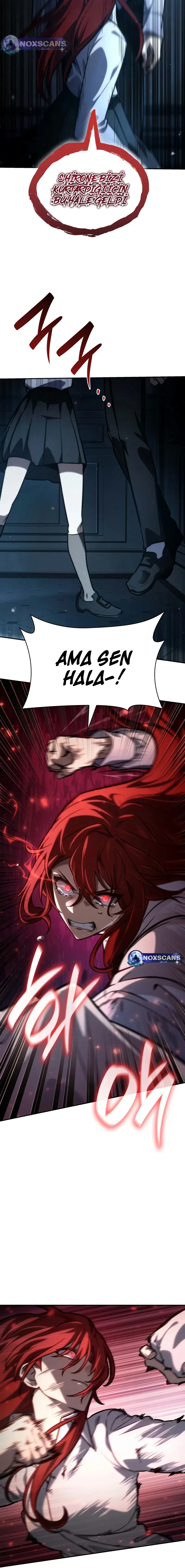 MTgwMUpOTlJRNFFaMk5HRQ.m5un0 k0yWYHUTSEyJrfmruuJEKjTIn4jvH77G09MGE