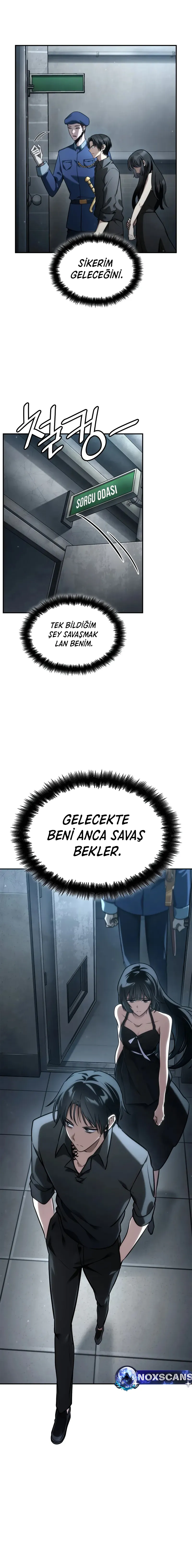 MTgwMUpOTlJRNFFaQ0EzMQ.49XwJLzPPi6aJ5TYnuZ1zRNptIK5aWgVb0eyR0JZ72E