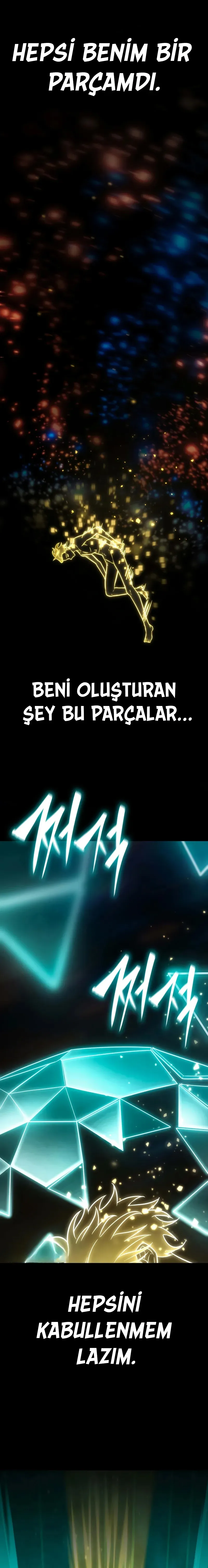 MTgwMUpOTlJRNFFaQThSWQ.hKS720fn0ahADQo OtLbqMZ2aQB E6swBwCMiGbXsqk