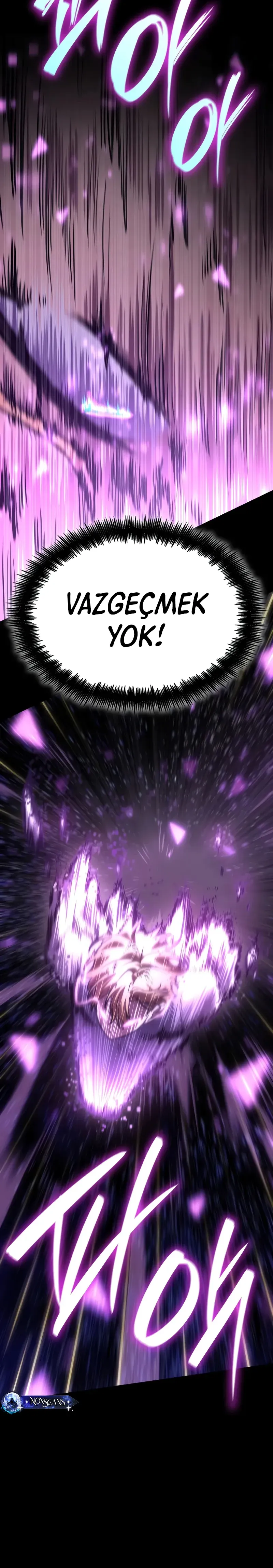 MTgwMUpOTlJRNFFaQk1YNw.pIYZ fwfJag8Xo 3IHJnydlvUgLQ jJbqLEgjcQzQU