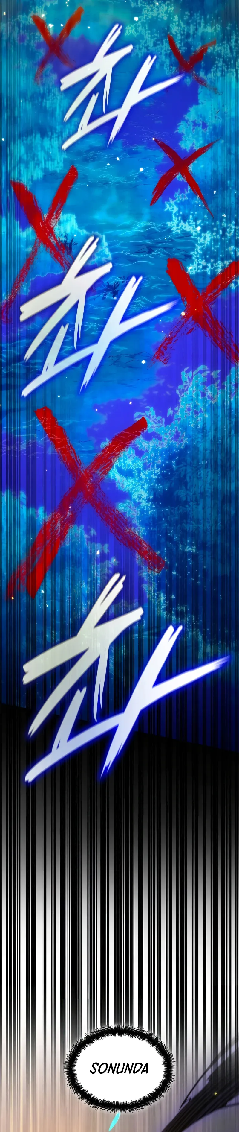 MTgwMUpOTlJRNFIyNUczMg.l6dqTa9hyW zrPEymjLW3 bY1bMcG81KE4iaOXZQlp8