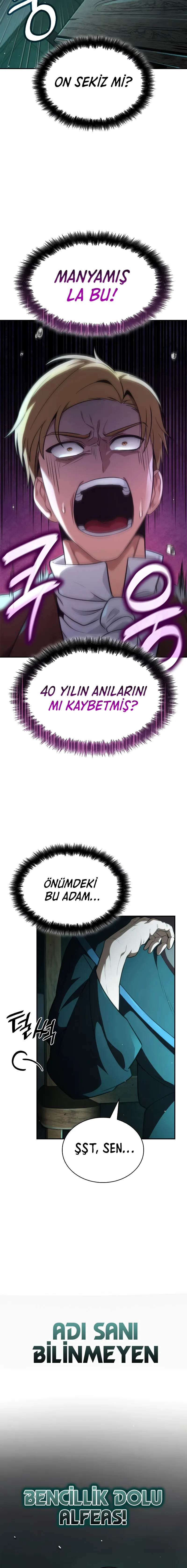 MTgwMUpOTlJRNFIzMk1KMw.fIYf9kv4XARUAbL1ugja97cfT2zyyjGw1eqm7XYQgj4