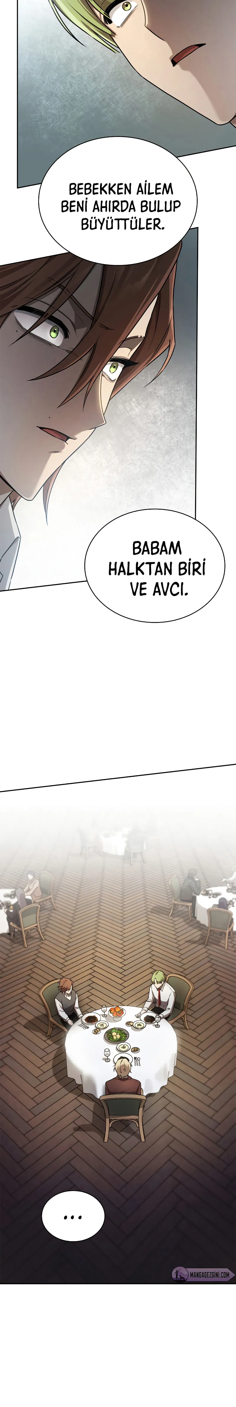 MTgwMUpOTlJRNFIzSzM5VA.AAd83HgpIyWJ1aueUQ8qvAzwBJ R9fjJrFtDRZHt4tw