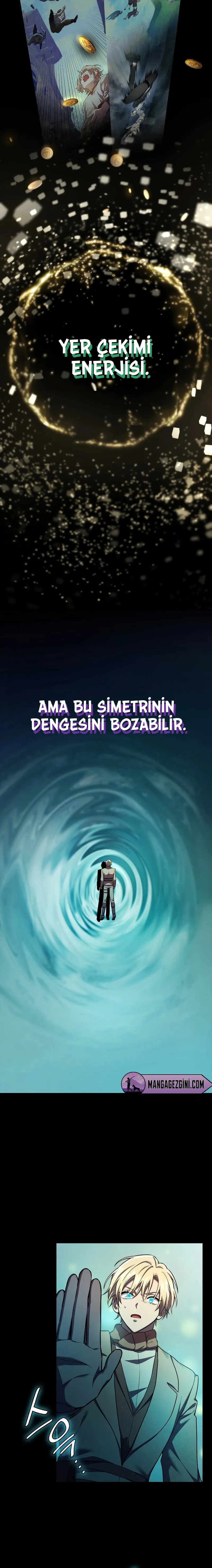 MTgwMUpOTlJRNFIzUlZNVw.5 UNUavNC34HbKdEKK57rns2e08aIqG27t60iltgcs