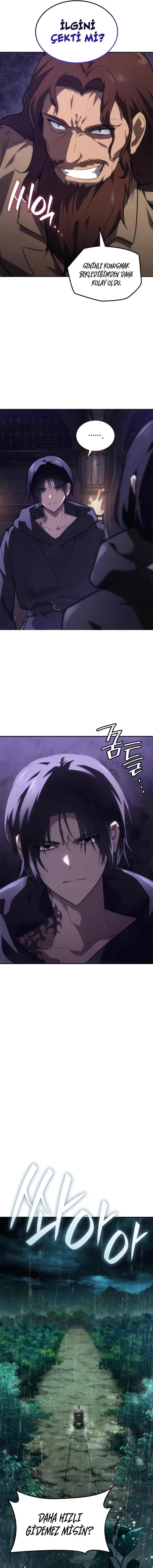 MTgwMUpOTlJRNFIzWFQ0RQ.p mJ6Y2TRCro3IjfeJHaBKJr5wjOMRx OW QqepOmlQ