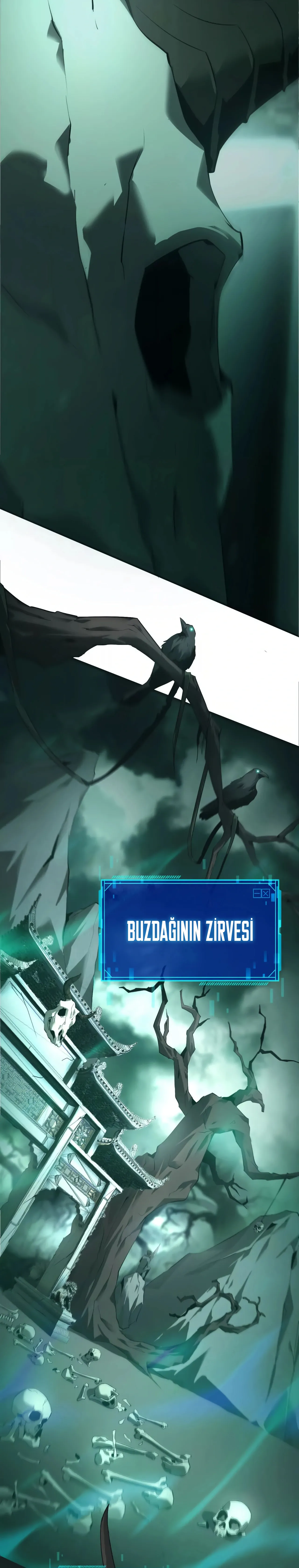 MTgwMUpOTlJRNTg2NFNRQQ.d5EQWYtZwIHmij0oDnkeL9ZANOAxr5jSTeOutspO kU3dXhl1HnjYvJkmFN bA3Gzaw4NyQe l mui45BMJSw