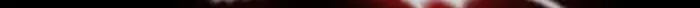 MTgwMUpOTlJRNTg2TUpXRA.aeJWiA4kSOM77eCnIxUEU1xhK2gbMIH Opa22 KUD81ytIV7q6a GhTBSJuWRXSeJOErDqas8F oBcqQFQhHvQ