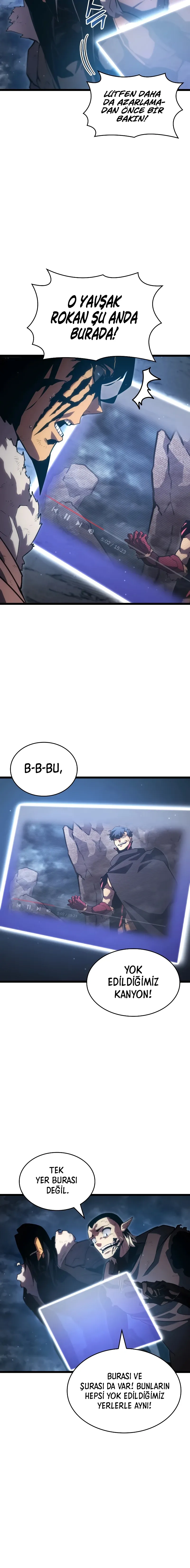 MTgwMUpOTlJRNVo5TjZCNQ.w0h Et5S2fobvRthynBowom0IBkoNkTWbP21VbYygzs