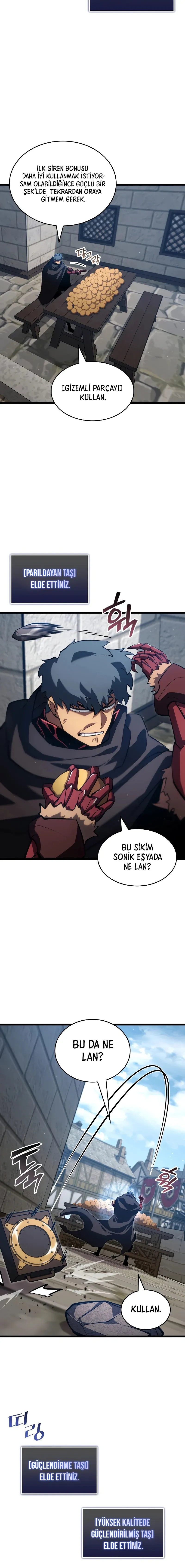 MTgwMUpOTlJRNVo5UFdZMQ.6tNxwqHUMq 12H91p6N9hghbN8axwoz3Z8daHNO fUY