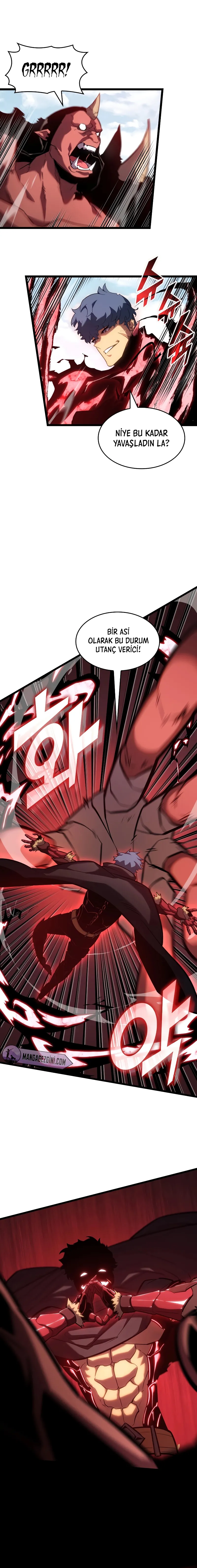 MTgwMUpOTlJRNVpBVEFCUQ.AemuqAxYv6mOr1EIWgyeaAdvW1BqyPJZY DEAg8boNw
