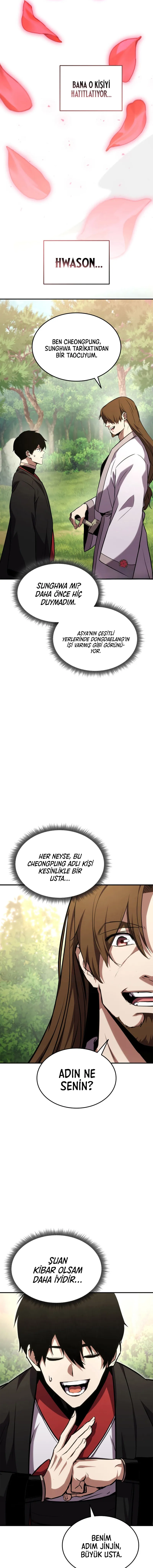 MTgwMUpOTlJRNjUzNTdWQw.TC8SKP9wol4cPX C32wzHenjlbYj7l53Jzzj hvvloQ7D QFUBPsscLW3nk48wX