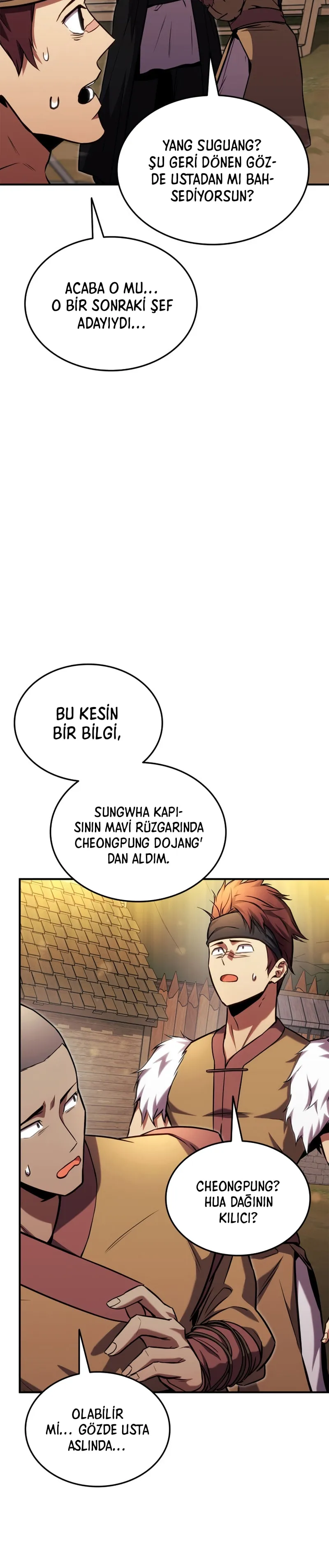 MTgwMUpOTlJRNjUzWkVZUA.H2j6KyofgGmb Qhw z PDtWupLYQweDRey7qfHBg5eEHX7B F4gXTwB RwwDDIdz