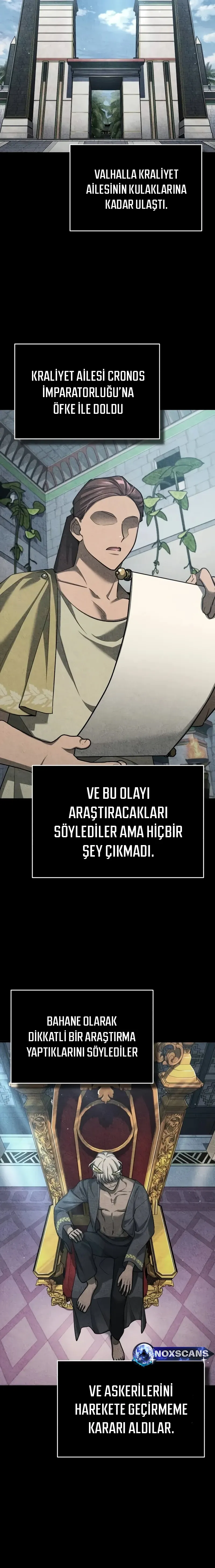 MTgwMUpOTlJRNlgwOU1KOQ.hxhEQ0vIW3NXbD31OXhoKzbx3wOOPxqOHwgzzUT7uYWvhhnoQQuBn7HVGsGGvtptelWRdFYhJXebhfeUDeEA A