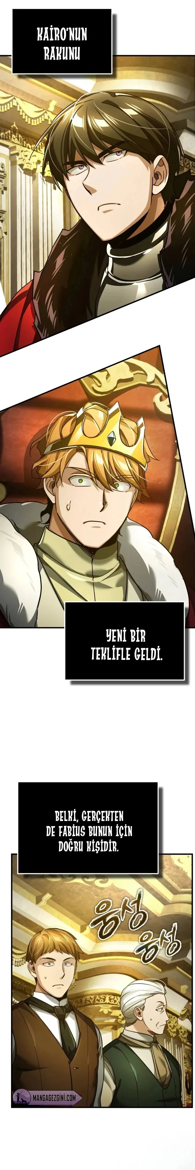 MTgwMUpOTlJRNlgyU1hEMQ.AOyVrgiemquDDFAKZXMgpn0ihgjXco6aqGnWLSop5LEn11KvEQttCgG7rKRjOO VXcFBevlQ0YBvJ1giO9ZpLw