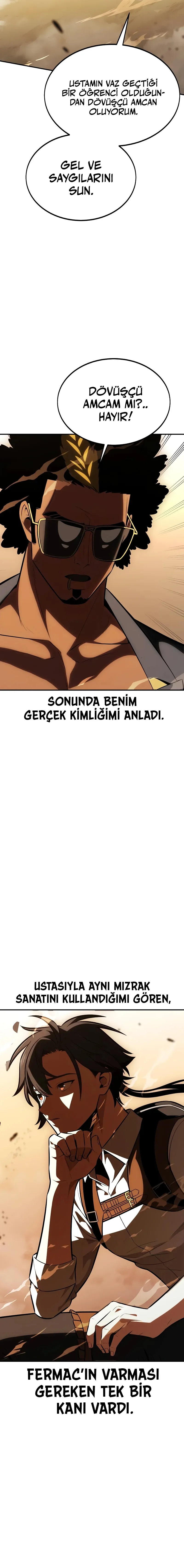 MTgwMUpOTlJRNzFBOFlSUg.fkpHwweP3 t8 zUEI0e9XW46dHasHNF8QOh8wm5yIk4