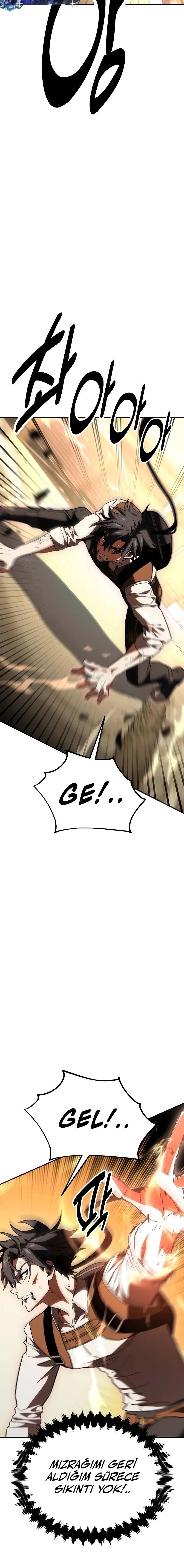 MTgwMUpOTlJRNzFBOUZNQQ.HfMJ8wypHqLjWtQcqKWC6EDV3lSKWYD adciTkIrpcM