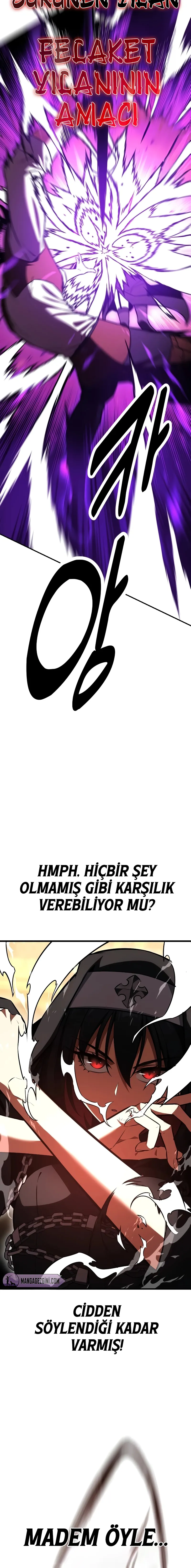 MTgwMUpOTlJRNzFCSkVGUg.SIOUEiBRjkuUaBpba WLTj4pBdP4NYRh2G1Me1Aw yY