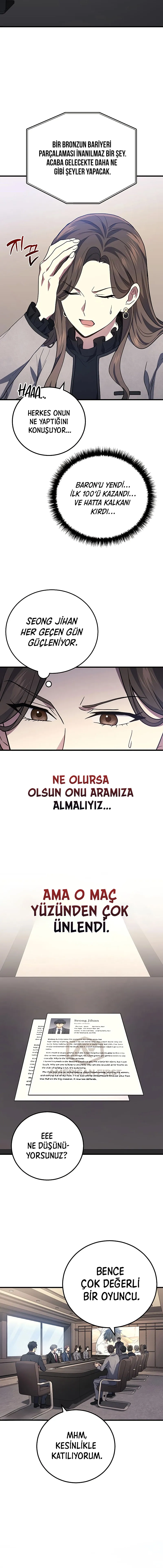 MTgwMUpOTlJRNzFQWlg4NA. bnEypuLHX26uZPojmaQmLHTjM0GpAxmg3Q1TDY4etZOxWi bIR7GVVkqswj19de