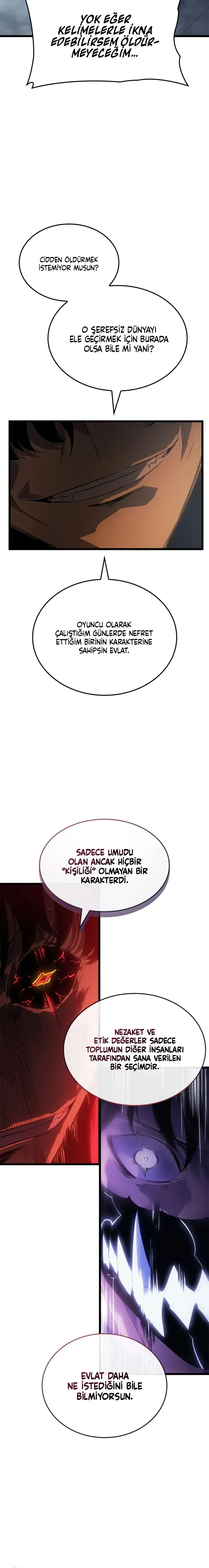 MTgwMUpOTlJRODBCNTgzUw.ArKe ObaR8lJatvfHvLwtDj904fVbhr7sKDghSCydhfUaFpB6LIiKFPNY zPjlrQ