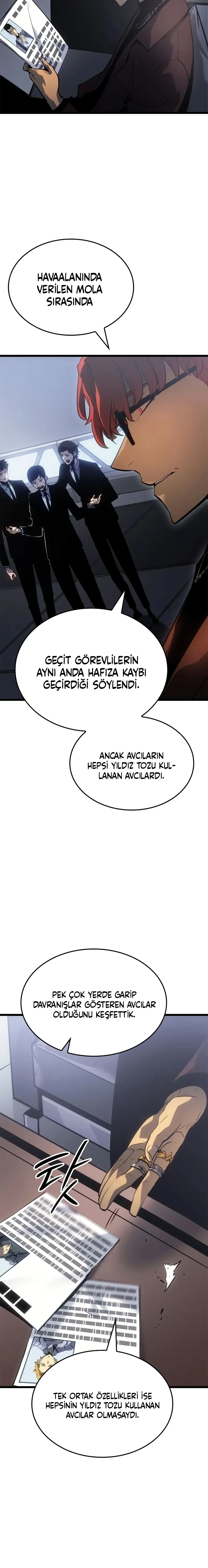 MTgwMUpOTlJRODBDNlpLNw.nOyh0pu8gG3KnjPMwfvDozC l3MjR2Oag2DRqZXiG6CpV3Yn1SVA xrjvl5rZm i