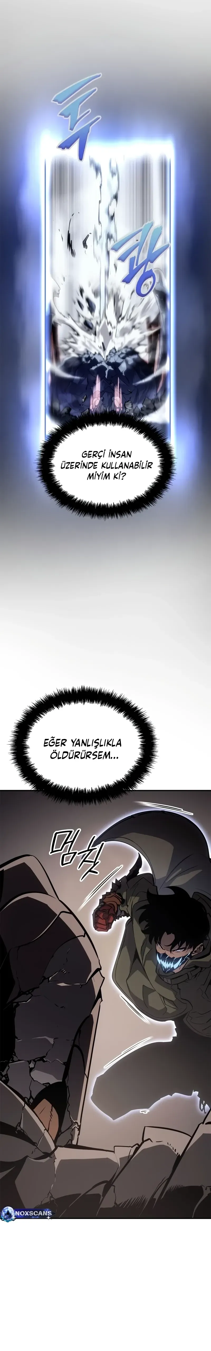 MTgwMUpOTlJRODBEREIyMg.4lNusM3dysUG2ClGAel1vTs7k5zLJiLkVX5tAOcn0bPjUHuhV9yme5pY4BrNMyLw