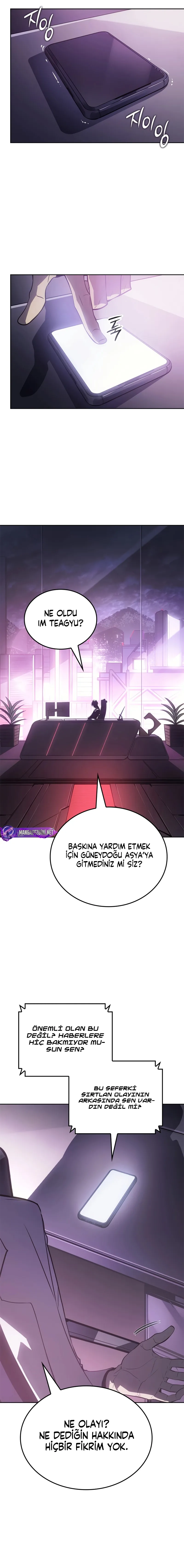 MTgwMUpOTlJRODBGN1NDVw.vExVUHGHbHCkdktA 4A8Vo