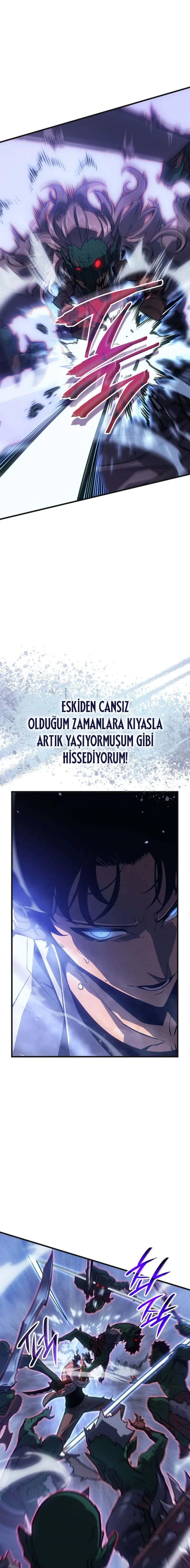 MTgwMUpOTlJRODBIQzhSSg.4iKdtMwYbWKIiFdl9aYbt2IyUUBE i7oUCkfA40wgp4I70lrmqBy Rti6JLpVNzy