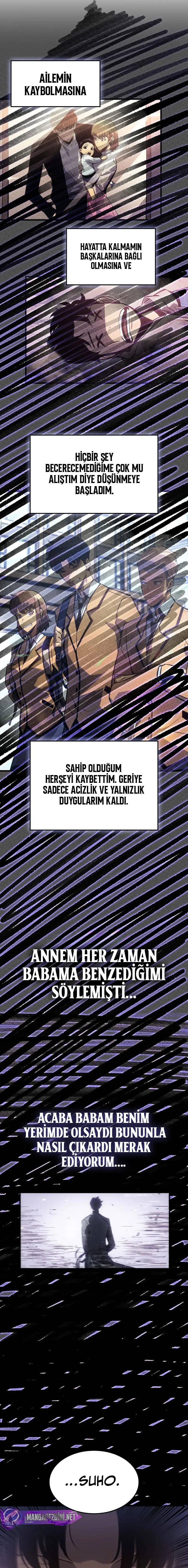 MTgwMUpOTlJRODBKRlFBTQ.LvEJdmrmGRkrE3UXIOpwgePHIZin2i60xCNCPd5HtMAutoDSGjnJc4XrpzS9 L64