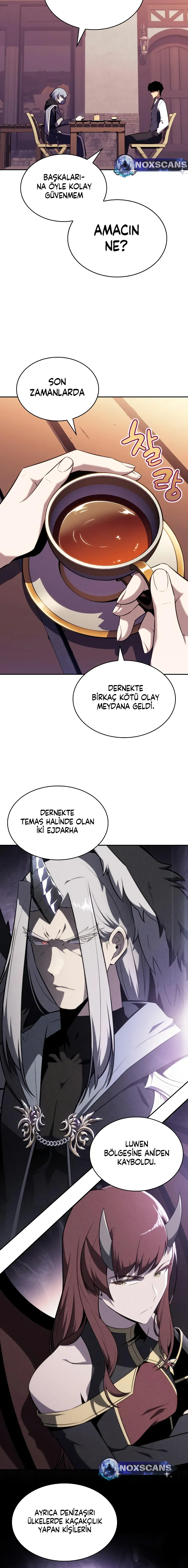 MTgwMUpOTlJRODJOQjQ1WA.bATlnZfdNdrKbhF9M2dGK unyPSHyYKl0uGWp2Mw6dA6e HK5FLabtElQ1GOkOvj