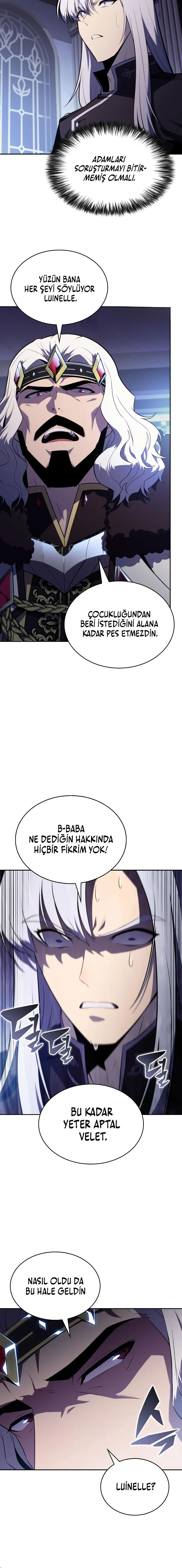 MTgwMUpOTlJRODJOS0NaUg.my43hitAaK1bVJKWL8wK58dpoGAdpB3O0aOmQuQ9LNEOJvbSDiHqJ4aITcK8LwVY