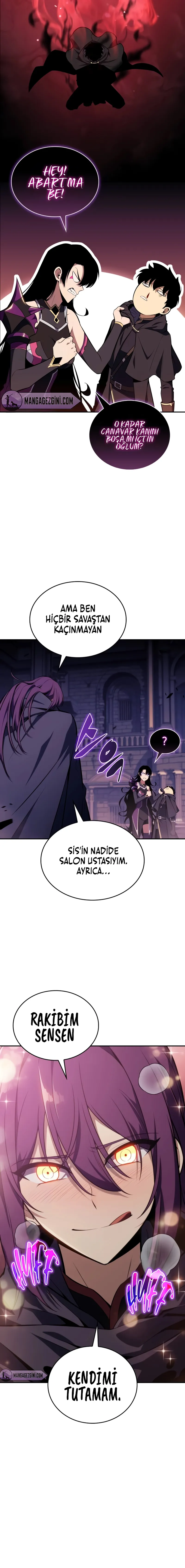 MTgwMUpOTlJRODJSS1E2Vw.Sk1wrjN sW5O9F4iS4rXKUv oOt KAyTmJRU1v