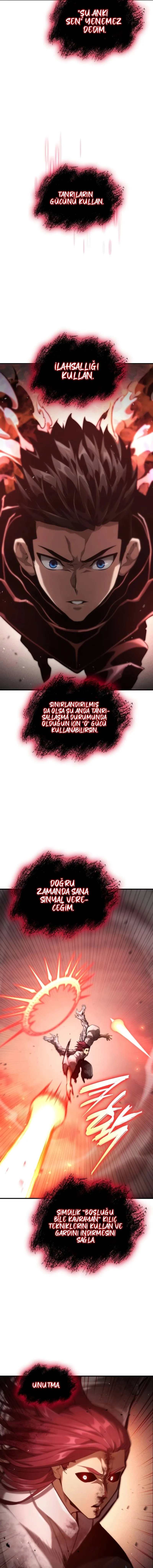 MTgwMUpOTlJROU1TNFhURA.4AfBSmJ9sinIMCJuRy O9QGa5OyC9Gqv0idhwcBk 3Q