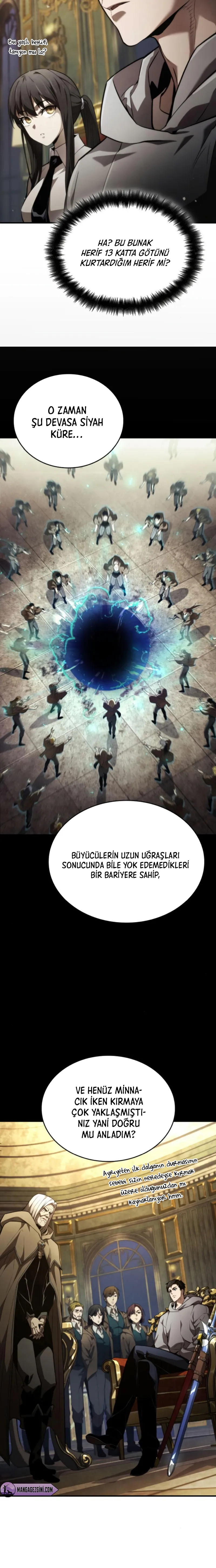 MTgwMUpOTlJROU1UMTVTOA.3Ly H99bNG BOC1m6ez4CP9DRg1meibIpbIePkXapoA