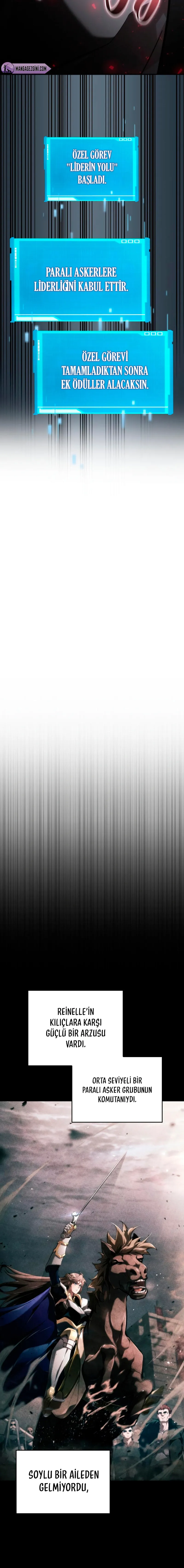 MTgwMUpOTlJROU1UNldEMA.IoJsAvF1etac2QhAqC71bBSa0O7bHKWwxP76XEK Nsg