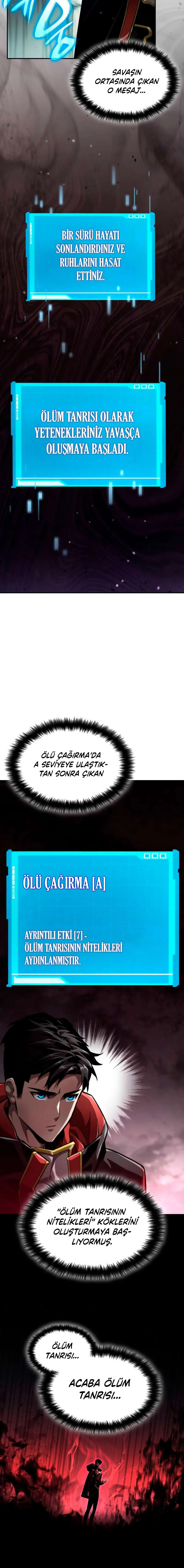 MTgwMUpOTlJROU1UUVhBQQ.XlA2sqtSNXo8A8 1tidBoucQPml7gwD8gw0YrcvtmFA