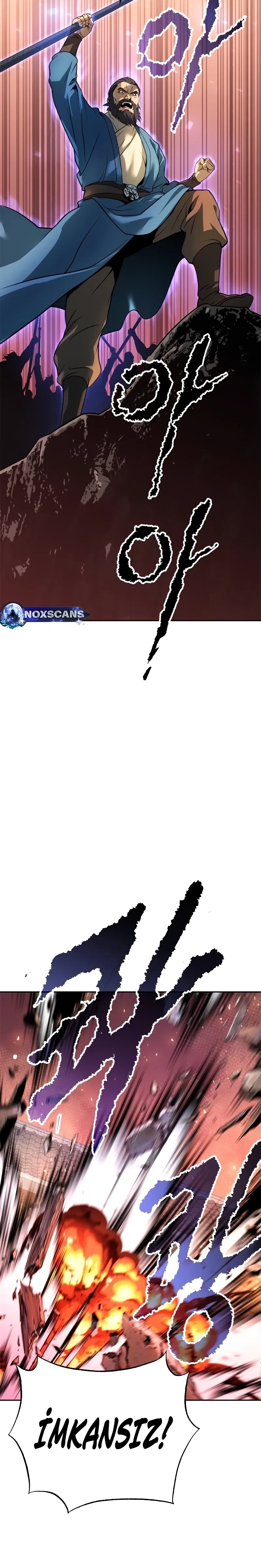 MTgwMUpOTlJROUc3Q0dTQw.U0dKk QcsrJgAv89mlSFlj9kkfhEm1djTIj 5Tu bME
